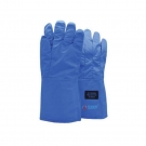 ANBOLY安百利ABL-D01耐低溫液氮防護手套